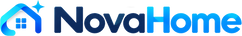 NovaHome - Inicio